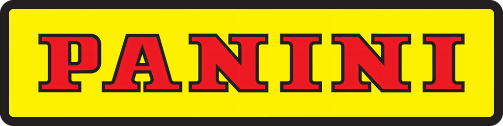 Trading 1 Panini Box- NFL Parallel Cards Score Exclusive Lava 2021 Numbered Blaster Football