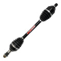 2018 2017 Series Powersports Heavy HCR) 5 EPS Spec, (Race inch 2019) General Xtreme - Duty 1000 Axle Long Travel [Rear] (2016 Demon for Polaris