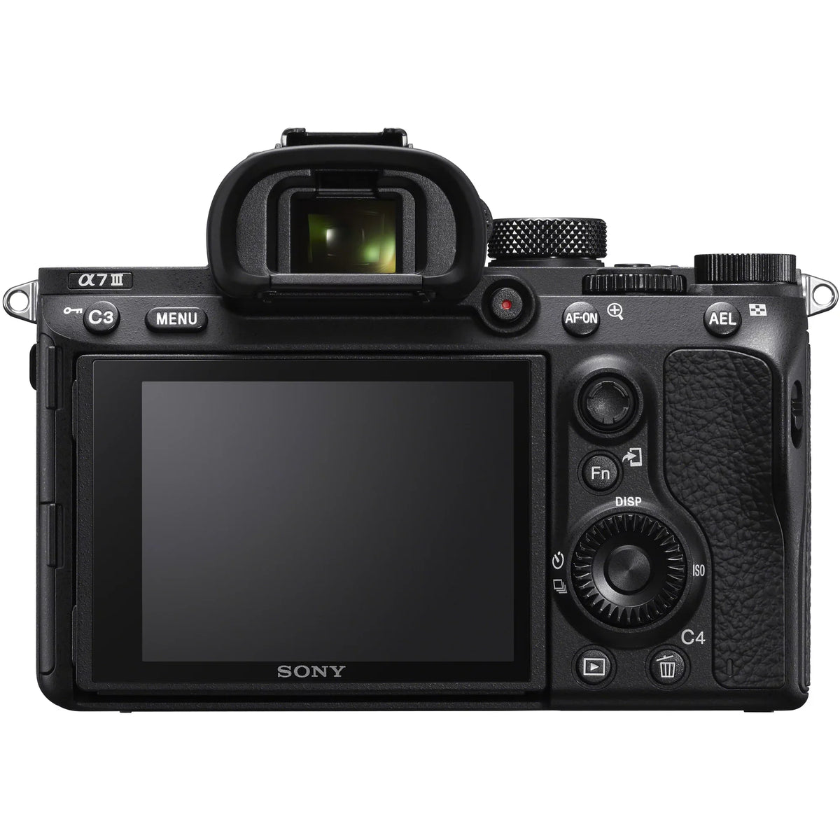 Deco Microphone ART a7 Kit HSM Lens HDR Gear III ILCE-7M3 E-mount Interchangeable with Editing 50mm F1.4 4K Bundle Camera Full Frame Lens Mirrorless Backpack DG and Body Sigma Sony