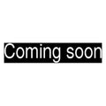 DXG WiFi Surveillance DXG-109V iOS Wireless Camera Technology with Support 720p