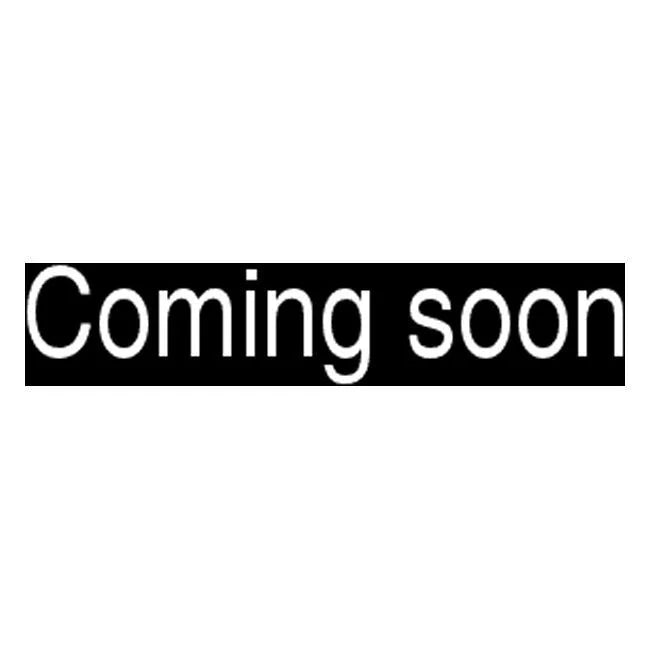 DXG WiFi Surveillance DXG-109V iOS Wireless Camera Technology with Support 720p