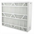 Pack Air Aprilaire Gard For Merv Filters Replacement 2 Space 8 2200- Of