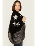 Bag Black People Women's Free Sparta We One Size The Crossbody