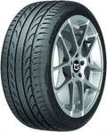 275/40R20 Tire 2011-13 X5 G-Max xDrive35d BMW X5 106Y RS Fits: sDrive35i, 2014-15 BMW General Tire