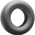 Chevrolet 2500 Milestar H/T Light Truck 121/118Q Patagonia Highway WT Fits: HD 2011-13 LT245/75R17 Silverado E Tire