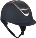 Gloss Helmet, Vent IRH IR4G Matte XLT