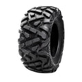 Fox Edition HD 27x11-14 TriloBite RZR 900 Compatible Tire Polaris 8-Ply With RANGER TRAIL 2020