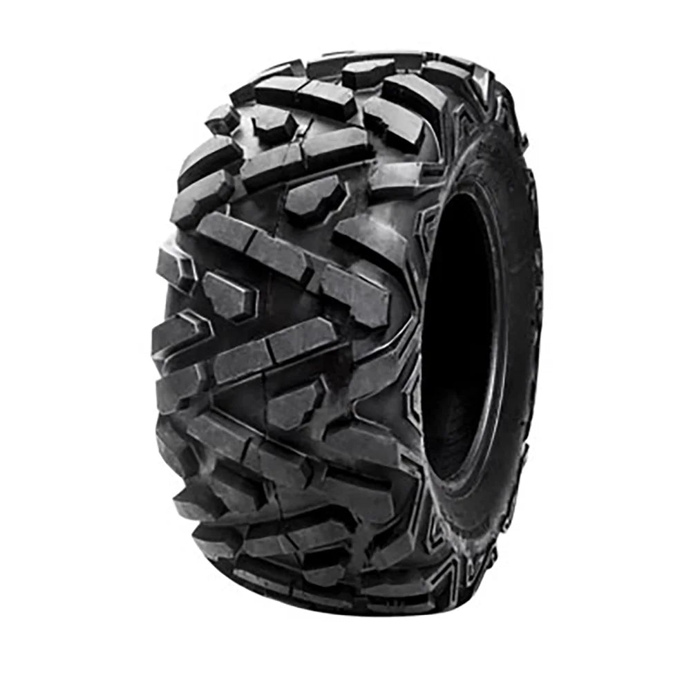 Fox Edition HD 27x11-14 TriloBite RZR 900 Compatible Tire Polaris 8-Ply With RANGER TRAIL 2020