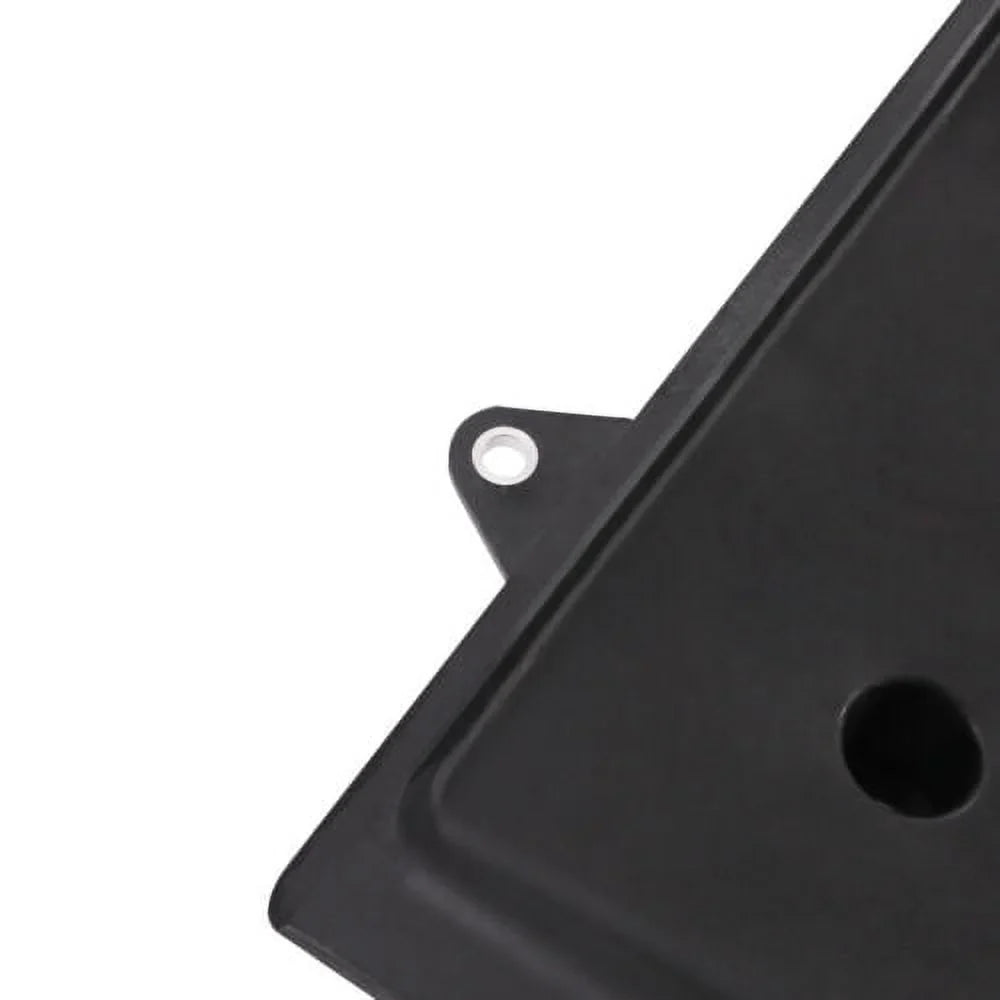 For 2018 2017 Assembly Cooling 1.5L Radiator 2019 2020 Honda Civic 2016 12V Fan