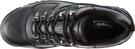 Walker Walking Cliff Low Shoe Men's