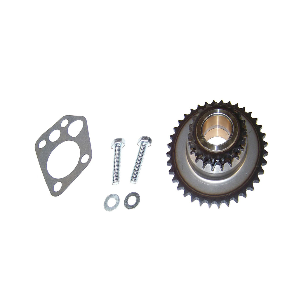 NISSAN Altima Trucks 2000-2004 L4 Fits Timing XTERRA 2.4L & 98-04 16v Kit Frontier Chain Nissan DNJ DOHC Fits Cars TK626 select: