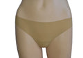 Thong, Perla Women's Invisible Perla La 1 Nude, La Studio