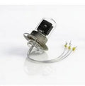 Light LAMP DEUTERIUM Replacement Replacement 850 DUPONT for Bulb