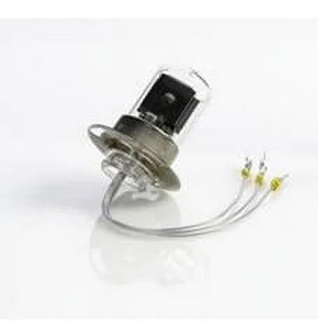 Light LAMP DEUTERIUM Replacement Replacement 850 DUPONT for Bulb