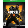 Of Call Duty Activision (XBOX ONE)