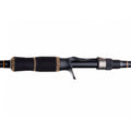 Heavy XDIII Pro Fishing Spinning Medium Halo HFXDIII70MHS Rod American 7' Baitworks