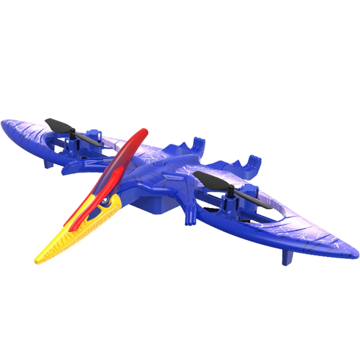 Remote Kids Headless Reable Sound Remote Quadcopter Led Headless Toy Kids Nebublu With Remoteheadless Yabuy Toy Reable Remote intelligent Remote Headless With Led device,Kids
