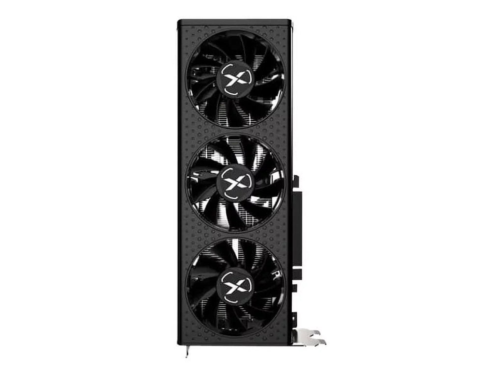 XFX QICK308 HDMI, 4.0 - XT Speedster - - Radeon DisplayPort RX - XT 6600 GDDR6 Graphics 8 3 - x RX card Radeon - 6600 PCIe x8 GB black