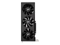 XFX QICK308 HDMI, 4.0 - XT Speedster - - Radeon DisplayPort RX - XT 6600 GDDR6 Graphics 8 3 - x RX card Radeon - 6600 PCIe x8 GB black