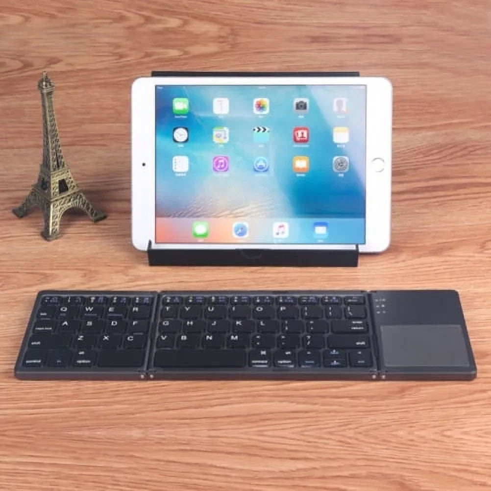 Folding 5z ASUS Keyboard Google 2 Nexus (2019) 5Q Pro Compact Max Phone, 4 for 3 Live Portable 2 Y1K iPad Pro, AR 7 V Plus 12.9 Wireless - M1, ROG 9.7 10.5 Rechargeable 4 Zenfone