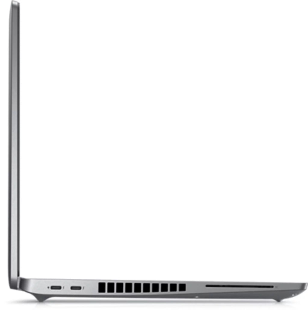 Cores Gen 5000 - @ SSD 5530 4.8 GHz CPU 512GB | (2022) Dell 15.6" 16GB Latitude - | FHD | Core RAM i7 - 12th Laptop 12