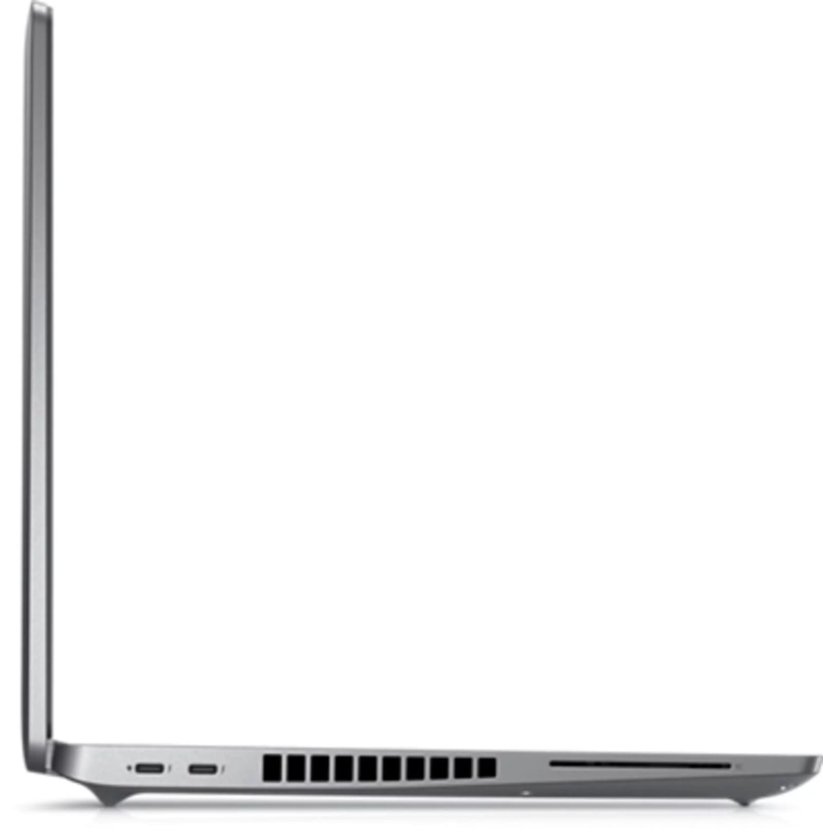 Cores Gen 5000 - @ SSD 5530 4.8 GHz CPU 512GB | (2022) Dell 15.6" 16GB Latitude - | FHD | Core RAM i7 - 12th Laptop 12