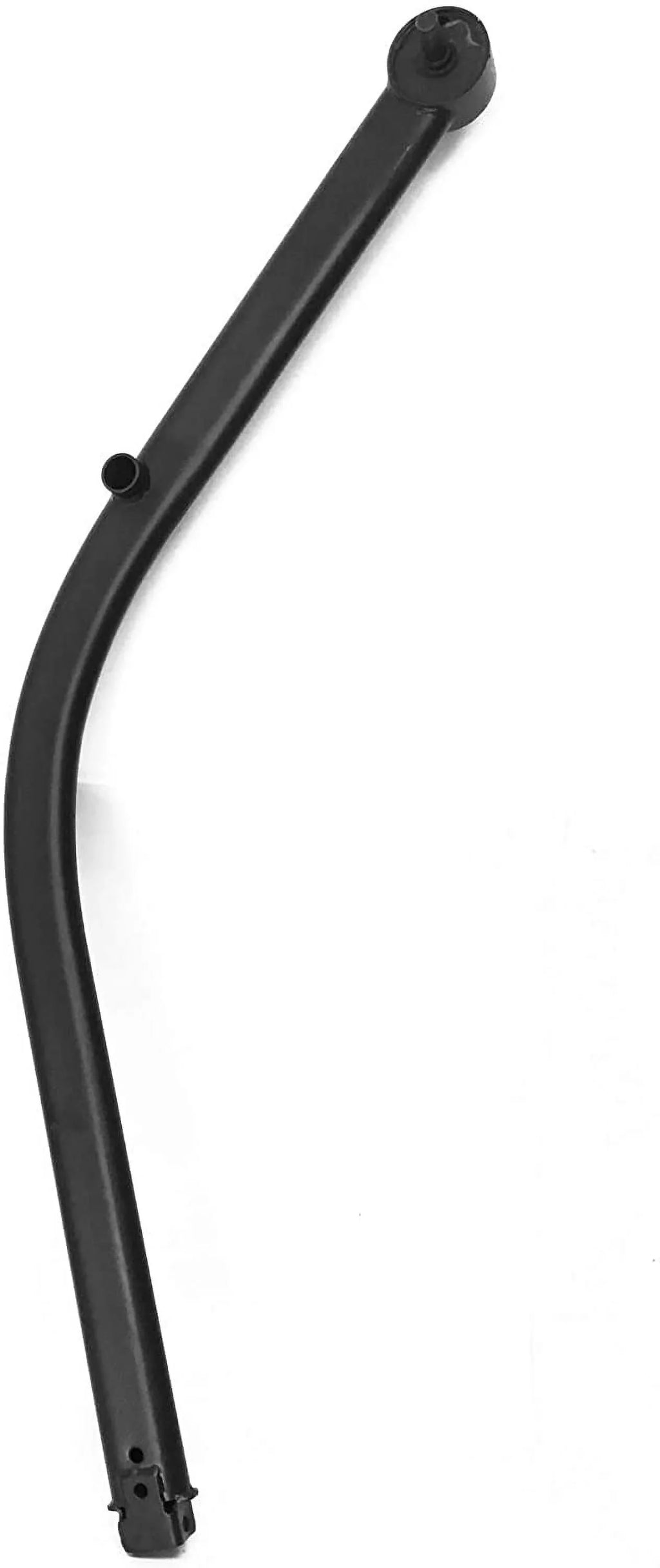 Inc. Elliptical NordicTrack 351323 Arm with 12.9T Left Icon & Roller FreeMotion Proform Fitness, Elite Health Works