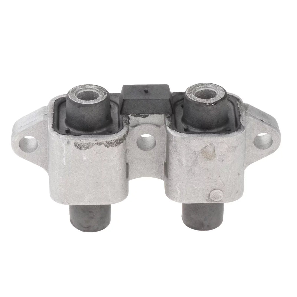 Motor and E40x Rubber Outboard Mount, Parts Upper durable Side Damper, very 66T-44514-00 Engine strong Mount for 40HP