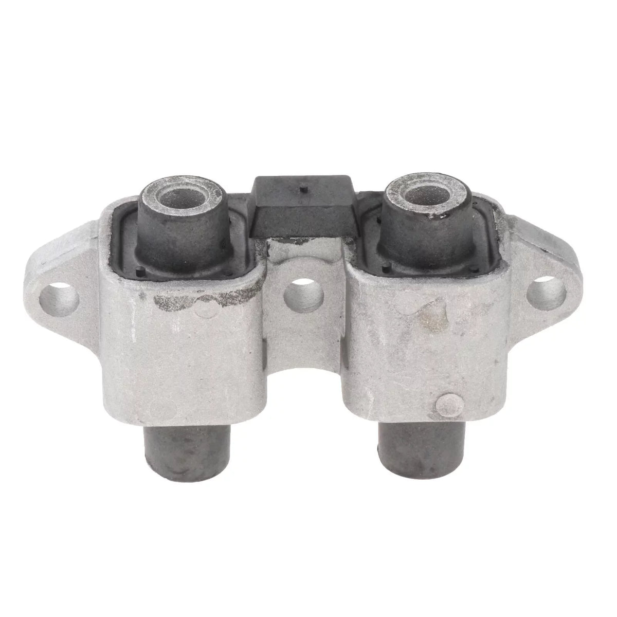 Motor and E40x Rubber Outboard Mount, Parts Upper durable Side Damper, very 66T-44514-00 Engine strong Mount for 40HP