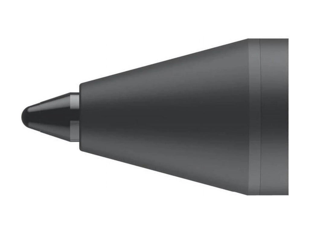 Active PN5122W - Dell Black Supported - Device Pen Notebook -