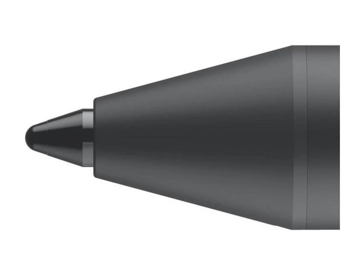 Active PN5122W - Dell Black Supported - Device Pen Notebook -