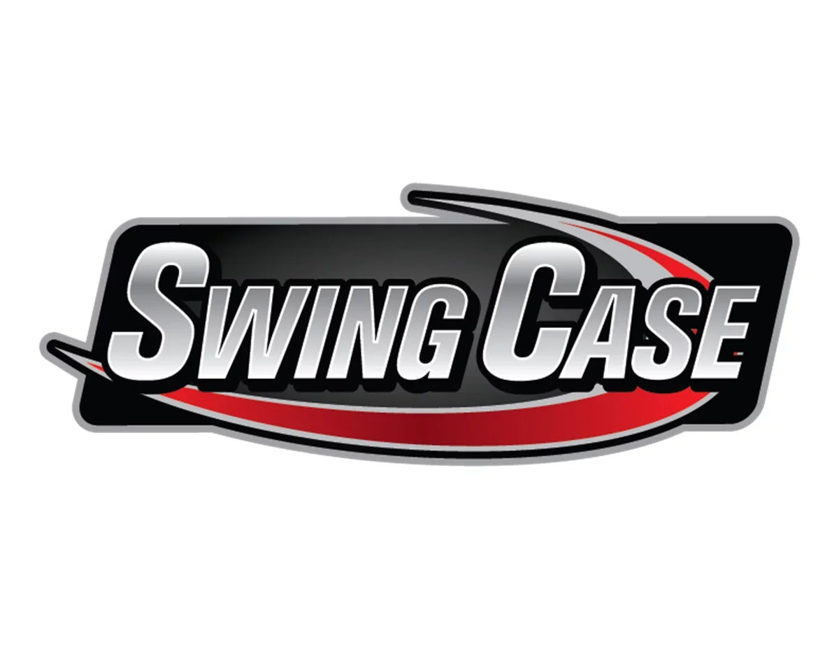 | Truck Storage UnderCover Bed | Colorado/Canyon - Fits 2015 Box SC103D 2022 SwingCase Chevy/GMC Drivers Side