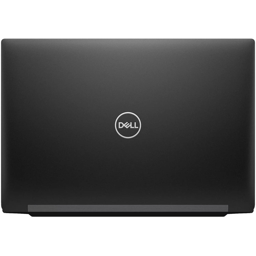 10 GB GHz Intel Pro SSD, (Refurbished) 7th LCD, Windows Core GB 256 Used 7390, 13" DELL Gen, Laptop Restored i5 DDR4, 1080 64Bit, 8 x Latitude 2.60 1920