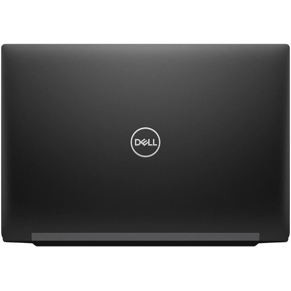 10 GB GHz Intel Pro SSD, (Refurbished) 7th LCD, Windows Core GB 256 Used 7390, 13" DELL Gen, Laptop Restored i5 DDR4, 1080 64Bit, 8 x Latitude 2.60 1920