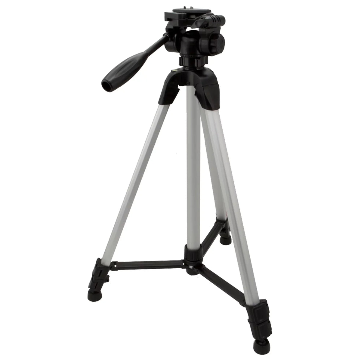'+ Lens SanDisk DSLR Card + Camera Bundle Case Accessory 90D with EOS USM IS + Wideangle + ZeeTech 64GB Tripod + 18-135mm Canon