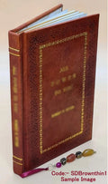 1597 Doue dame lauori bellissimi di Studio [Premium vedono in si virtuose Bound] delle Leather punto aria