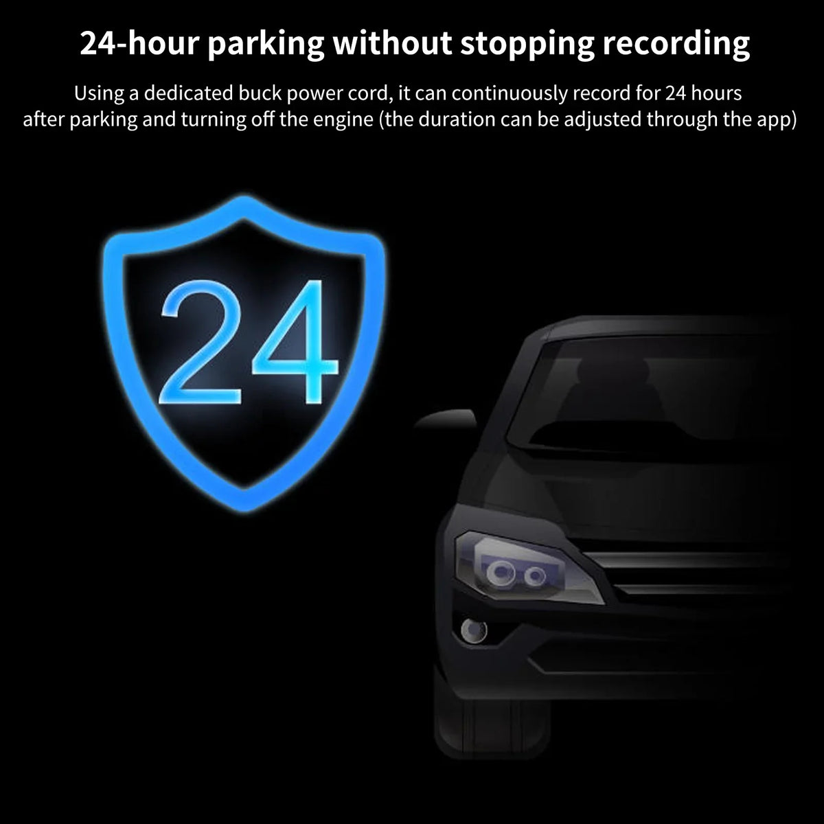 Dash Loop Camera Cam 1080P OWSOO 1080P Loop Dash 720P Camera 720P ERYUE Dash Camera Cam Hidden Camera,1080P HUIOP DVR Dash DVR Rear 1080P Rear DOL-Type
