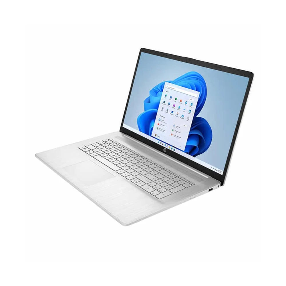 Backlit USB Win11, HP Graphics, 32GB Iris 17.3" 2TB 32GB HD Processor, Card FHD Intel SSD, HD Audio, Xe Computer, Keyboard, 2021 250 Nits RAM, Core IPS 2TB Silver, Webcam, i5-1155G7 HDD+ Intel Laptop