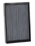 MODEL select: Filter Fits Air TESLA K&N VF1015 2012-2015 S Cabin
