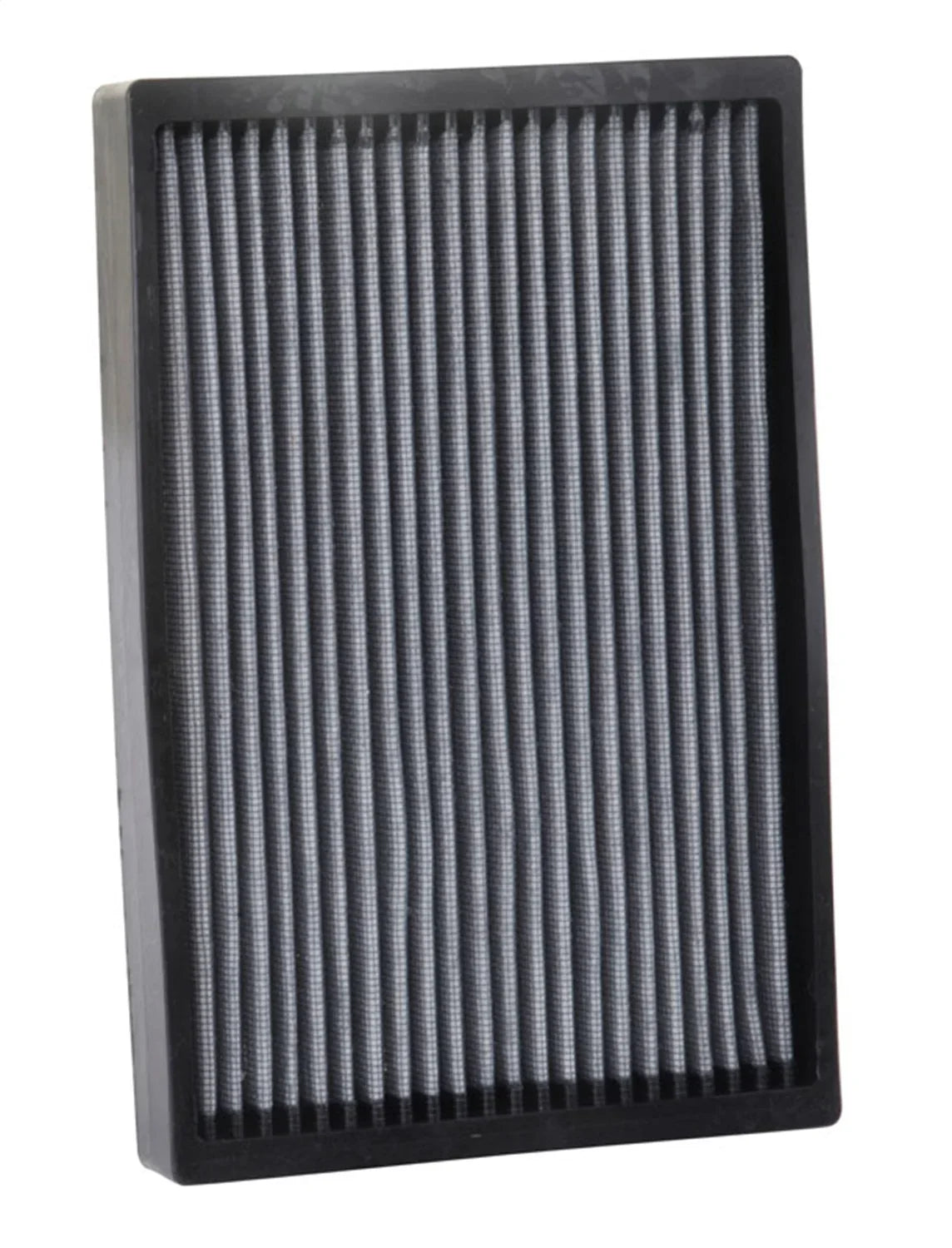 MODEL select: Filter Fits Air TESLA K&N VF1015 2012-2015 S Cabin