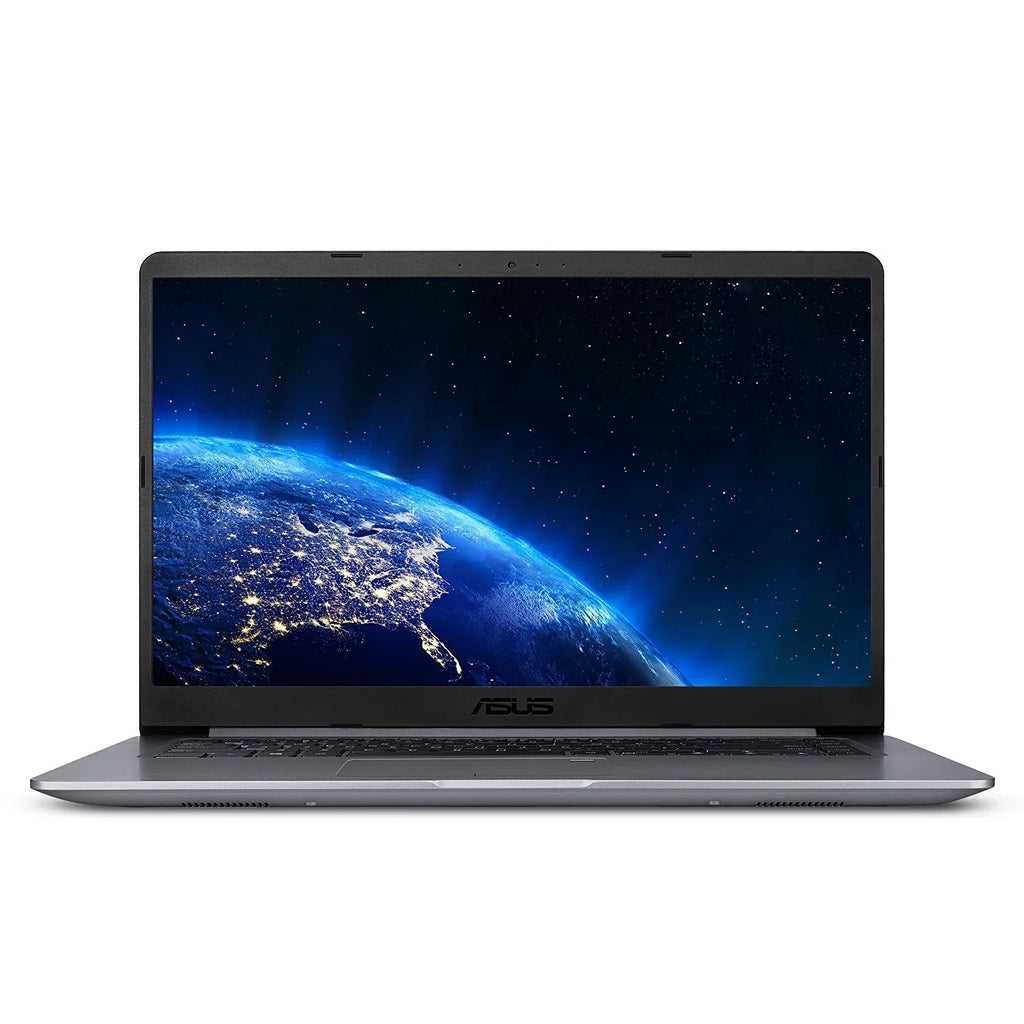 Fingerprint F510UA Lightweight WideView FHD ASUS i5 128GB 1TB Thin 8GB SSD Laptop VivoBook Notebook