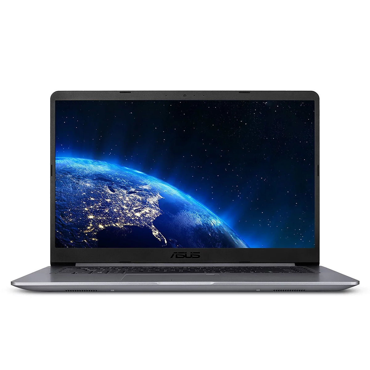 Fingerprint F510UA Lightweight WideView FHD ASUS i5 128GB 1TB Thin 8GB SSD Laptop VivoBook Notebook