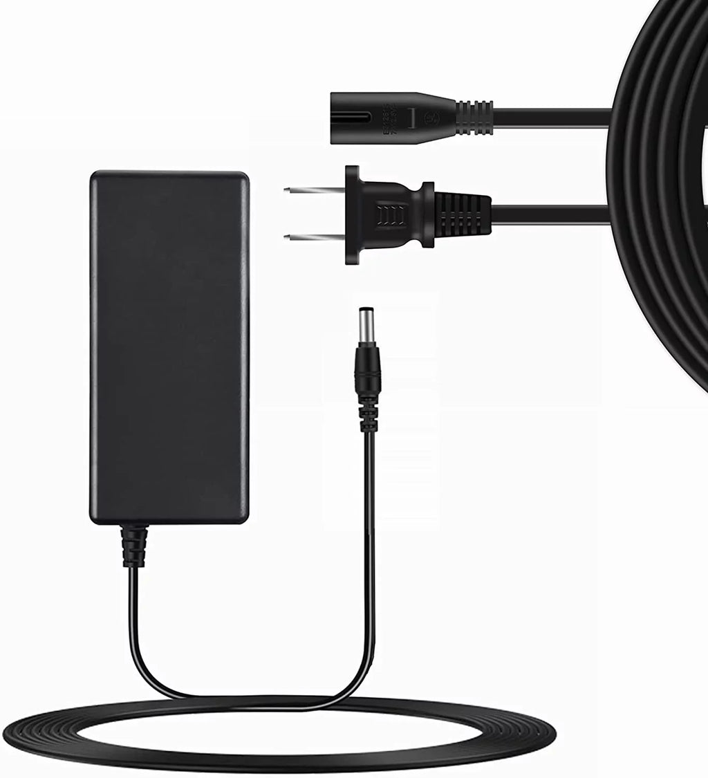 Replacement Charger Probook Mains Supply 4545s HP 90W 6570b FITE AC 6470b for Power Adapter PSU ON