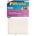 Filter Allergen 400257 Filtrete UP11-4 14x14x1 UP11-4