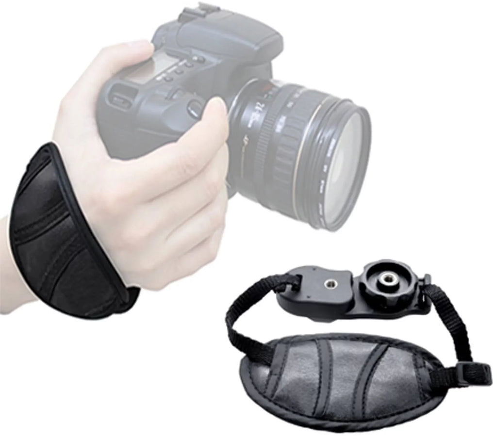 Sony -LOADED KIT with G a7C 28-60mm Camera Lens+24mm (Silver) Mirrorless f/2.8 Lens