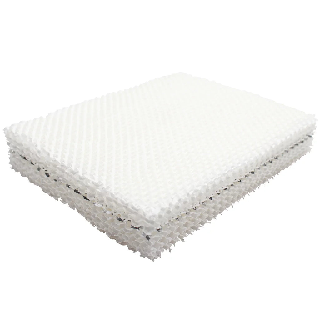 Air Replacement Filter Filter 6-Pack Humidifier Vornado Vornado - Compatible Evap3 MD1-0002, MD1-0001