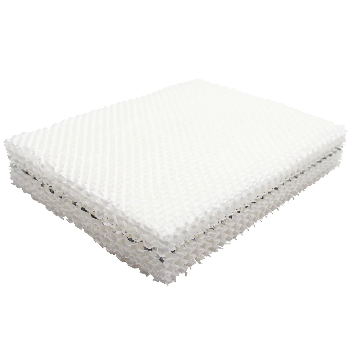 Air Replacement Filter Filter 6-Pack Humidifier Vornado Vornado - Compatible Evap3 MD1-0002, MD1-0001