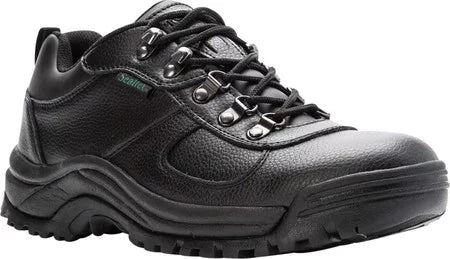 Walker Walking Cliff Low Shoe Men's