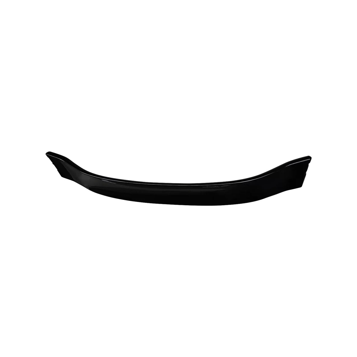 Rear Wing Spoiler NINTE Trunk Hatchback 2022-2024 Tail Honda Civic 11th for Spoiler