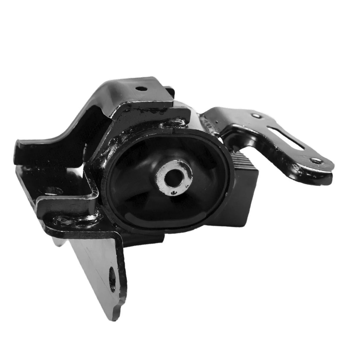 2019 Transmission Advance 2016 10109 1.8L Left 2015 for Compatible with 123720T330 Corolla Auto A42026 2014-2019 Mount Toyota 2017 CVT CF Sedan 2018 2014